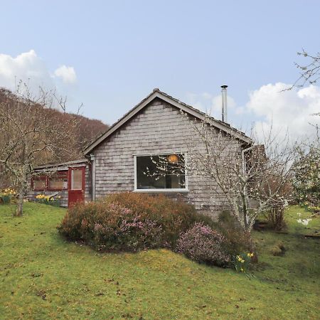 Recroy Nedd Exterior foto